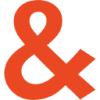 Eat & Holdings Co Ltd