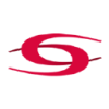 SBS Holdings Inc