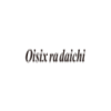 Oisix Inc