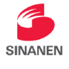 Shinanen Holdings Co Ltd