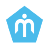 CMIC HOLDINGS Co Ltd