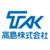 Takashima & Co Ltd