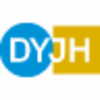 DYNAM JAPAN HOLDINGS Co Ltd