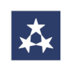 Tokyo Individualized Educational Institute Inc