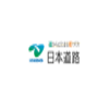 Nippon Road Co Ltd