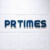 PR TIMES Corp