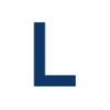 Lancers Inc