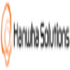 Hanwha Solutions Corp Pfd Shs Non-Voting