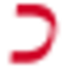 Dexin China Holdings Co Ltd