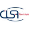 Top Eminent Healthcare Group Ltd
