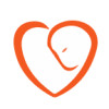 Global Cord Blood Corp Shs Stock Settlement