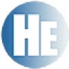 Hans Group Holdings Ltd