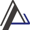 Justin Allen Holdings Ltd