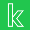 Kidsland International Holdings Ltd