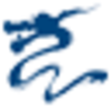 Powerlong Commercial Management Holdings Ltd
