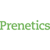 Prenetics Global Ltd Class A