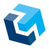 CT (Lux) - European Corporate Bond Plus Class AE (EUR Accumulation Shares)