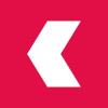 Swisscanto (LU) Money Market Fund - Swisscanto (LU) Money Market Fund Committed USD AT