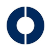 Schroder International Selection Fund EURO High Yield A Accumulation