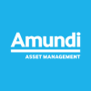 Amundi Funds - Europe Equity Income Select A2 EUR MTI D