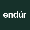 Endur ASA