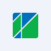 JG Summit Holdings Inc