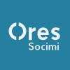 Olimpo Real Estate Portugal SIGI SA