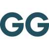 Glintt Global SA