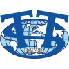 Transport Trade Services