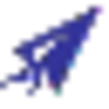 VSMPO-AVISMA Corp PSC
