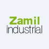 Advanced Building Industries Co