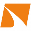 C-Rad AB Shs -B-