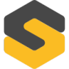 Sdiptech AB