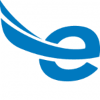 Eolus AB Class B