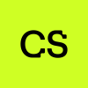 CoinShares XBT Provider Bitcoin Tracker One