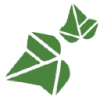 Hedera Group AB