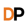 DevPort AB Class B