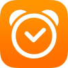 Sleep Cycle AB