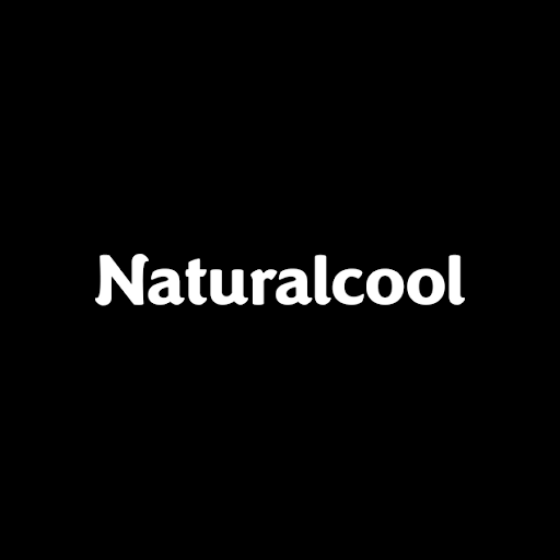 Natural Cool Holdings Ltd