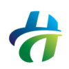 Halcyon Agri Corp Ltd