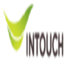 Intouch Holdings PCL Units Non-voting Depository Receipt