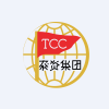 Thai Capital Corp PCL