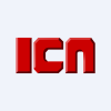 Information and Communication Networks PCL DR