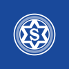 Saksiam Leasing PCL