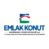 Emlak Konut Gayrimenkul Yatirim Ortakligi AS