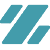Zeng Hsing Industrial Co Ltd