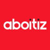Aboitiz Equity Ventures Inc ADR