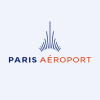 Aeroports de Paris SA ADR