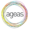Ageas SA/ NV ADR