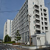 Aisin Corp ADR
